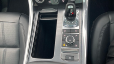 Land Rover Range Rover Sport 2.0 P400e HSE Dynamic 5dr Auto Estate